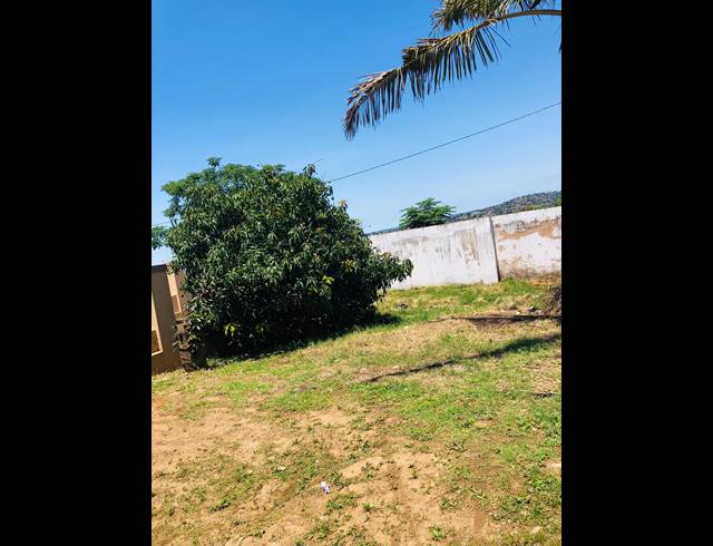 3 BEDROOM HOUSE FOR SALE IN WESTHAM